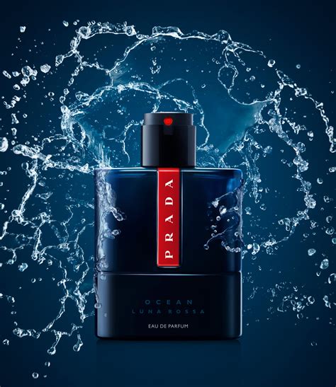 prada luna rossa sephora|prada luna rossa ocean boots.